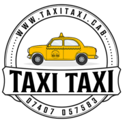 (c) Taxitaxi.cab